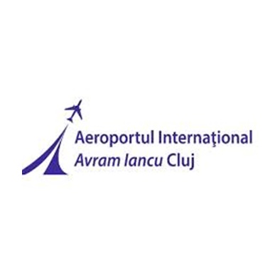 AEROPORTUL INTERNATIONAL AI CLUJ